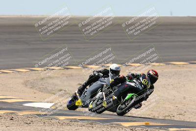 media/Apr-19-2025-CVMA (Sat) [[586b59ad56]]/Race 5-Amateur Formula Middleweight/